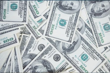 இன்றைய நாணய மாற்று விகிதம்: ஜூலை 11, 2022