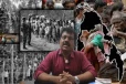 18வது முள்ளிவாய்க்கால் நினைவேந்தல் : இயக்குநர் கௌதமனின் எதிர்பார்ப்பு
