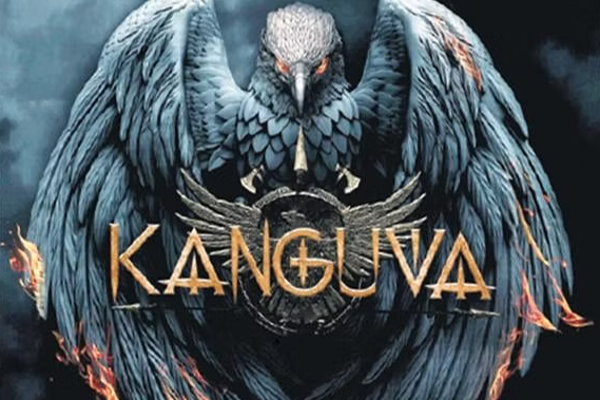 டென்னிஸ் விளையாட்டில் அசத்தும் நடிகர் சூர்யா.. ரசிகர்கள் பலரும் இதுவரை பார்த்திராத வீடியோ | Suriya Playing Tennis Viral Video