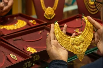 தங்கம் வாங்கும் போது தங்க நகைப்பற்றி இந்த விடயங்கள் உங்களுக்கு தெரியுமா?