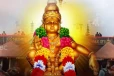 சபரிமலை ஐயப்பன் பற்றி மறைக்கப்பட்ட ரகசியம்.. கூடும் பக்தர்கள் தெரிஞ்சிக்கோங்க!