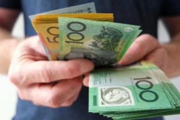 இன்றைய நாணய மாற்று விகிதம்: ஆகஸ்ட் 25,2021