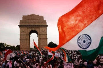 இதை மட்டும் நிறுத்தினால் இந்தியாவுக்கு பெரும் பாதிப்பு ; அமெரிக்க ஆய்வில் வெளியான தகவல்