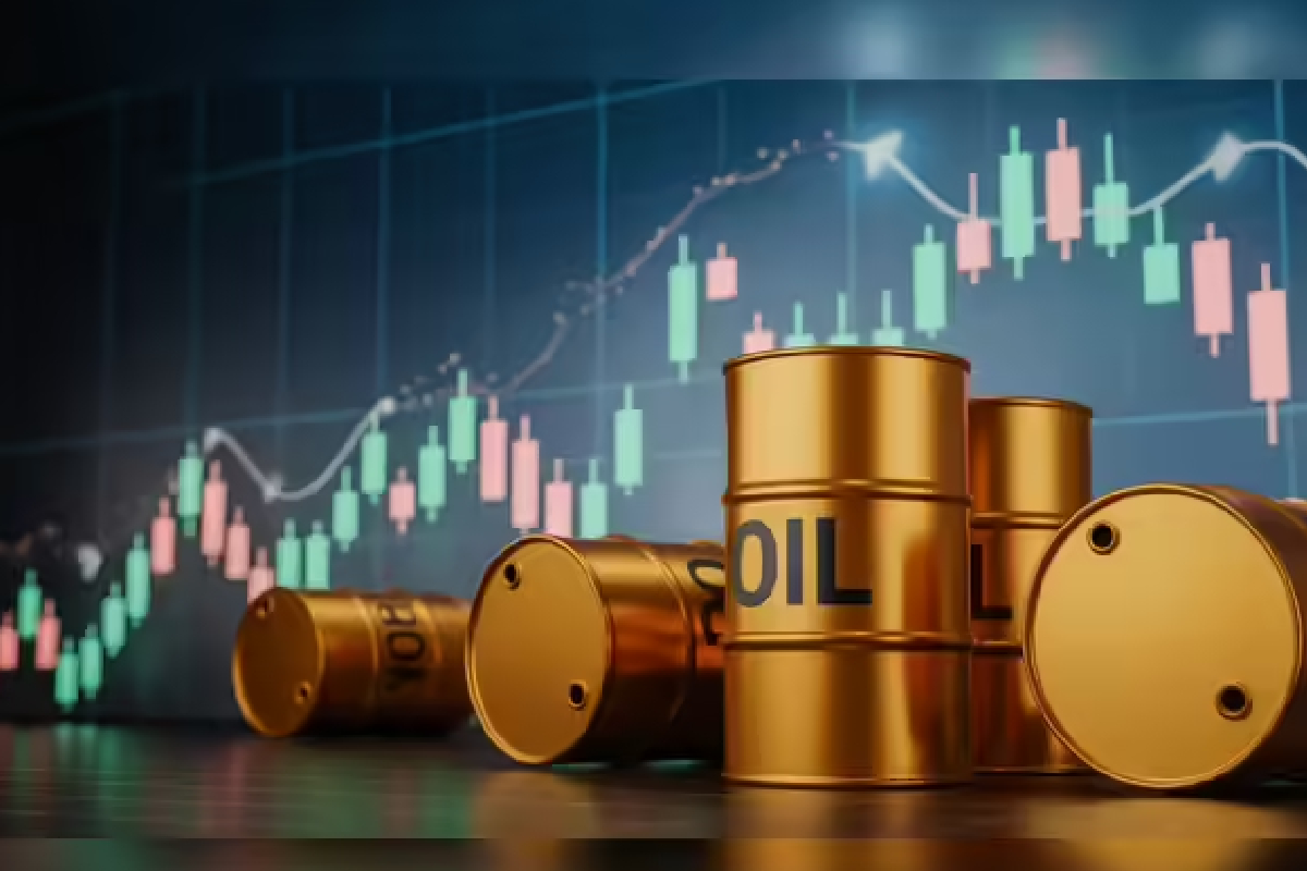 அமெரிக்கா - ஈரான் தற்காலிக போர்நிறுத்தம் : உலக நாடுகளை அச்சுறுத்தும் புதிய எரிபொருள் நெருக்கடி | Oil Prices Rise Grow Over Us Iran Ceasefire