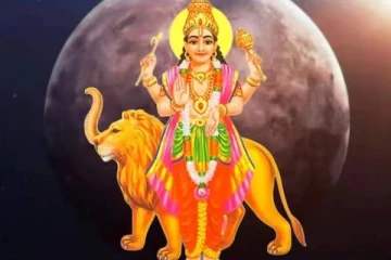 அள்ளிக்கொடுக்கப்போகும் புதன்.., அதிர்ஷ்டம் பெறப்போகும் 3 ராசிகள்