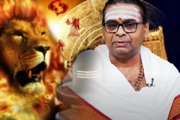 மகிழ்ச்சியின் உச்சத்தை எட்டவுள்ள 3 ராசியினர்! யாருக்கெல்லாம் அதிர்ஷ்டம் காத்திருக்கிறது தெரியுமா..!