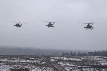 இந்த திசைகளிலிருந்து உக்ரைனை தாக்க ரஷ்யா படைகள் தயார்! பிரபல ஐரோப்பிய நாடு எச்சரிக்கை
