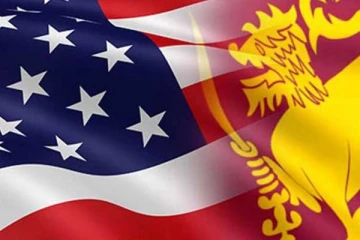 இலங்கைக்கு மீண்டும் ஒரு தாக்குதலா?...எச்சரித்த அமெரிக்கா