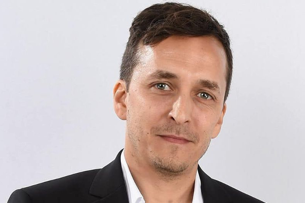 உக்ரைனில் அமெரிக்க ஊடகவியலாளரை சுட்டுக்கொன்ற ரஷ்யப் படை! | Russian Troops Shooting Ukraine Us Journalist Died