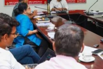 විදුලි බිල අඩු වෙයිද ? වැඩි වෙයිද ? නව විදුලි බල පනත සම්බන්ධයෙන් ආ නවතම තොරතුර