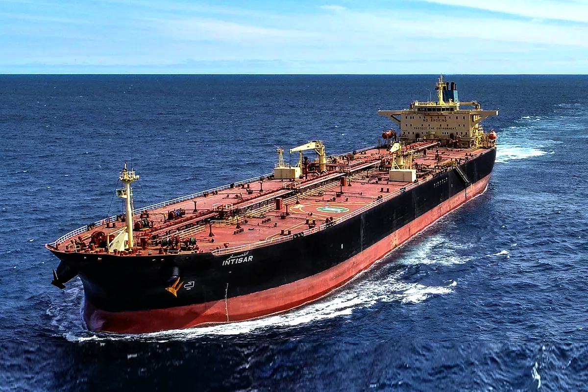 India Iran crude oil 2026, China diverts Indian oil cargo, Vadinar Nayara refinery crude, US sanctions Iranian oil waiver, India energy crisis Iran oil #IndiaOil #IranCrude #ChinaDiversion #EnergyCrisis #USSanctions #GlobalTrade