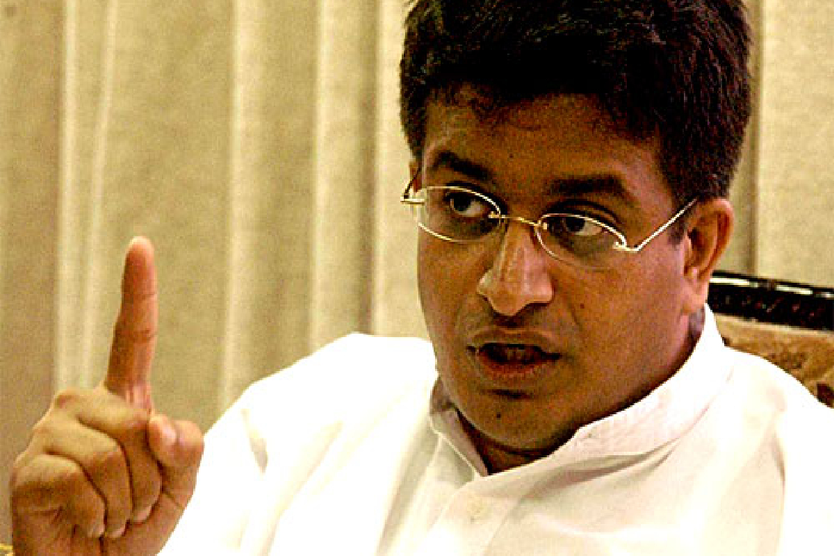 அநுர, ரில்வினுக்கு எதிராக சர்வதேச அளவில் களமிறங்கும் கம்மன்பில | Gammanpila Goes International Against Anura Tilvin அநுர, ரில்வினுக்கு எதிராக சர்வதேச அளவில் களமிறங்கும் கம்மன்பில | Gammanpila Goes International Against Anura Tilvin