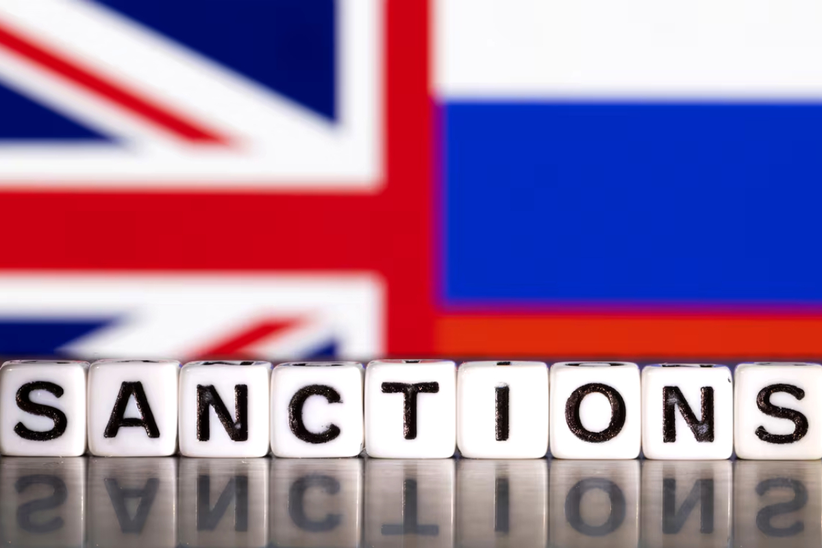UK-Sanctions-Hit-Russia-s-War-Chest-and-Propaganda UK-Sanctions-Hit-Russia-s-War-Chest-and-Propaganda