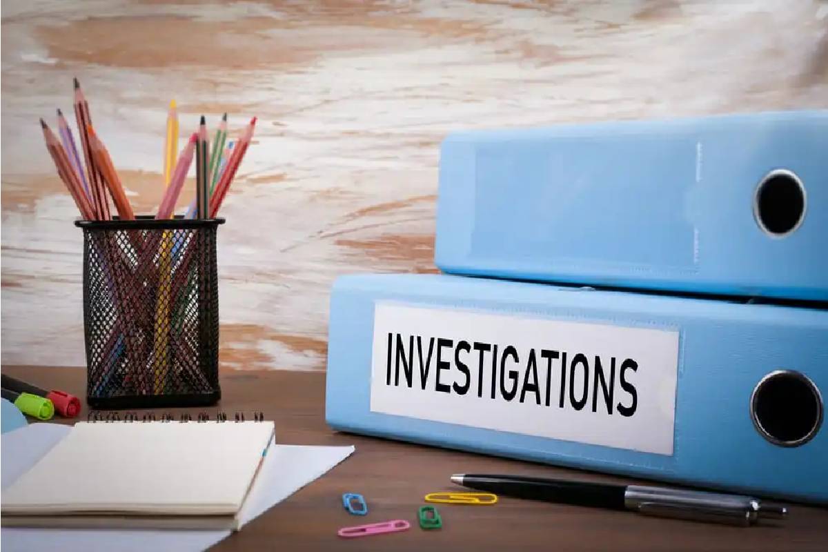 பளையில் விடுதலைப் புலிகளின் பயிற்சி முகாம் : காவல்துறை விசாரணைகளில் வெளியான தகவல் | Training Camp In Kilinochchi Police Investigation