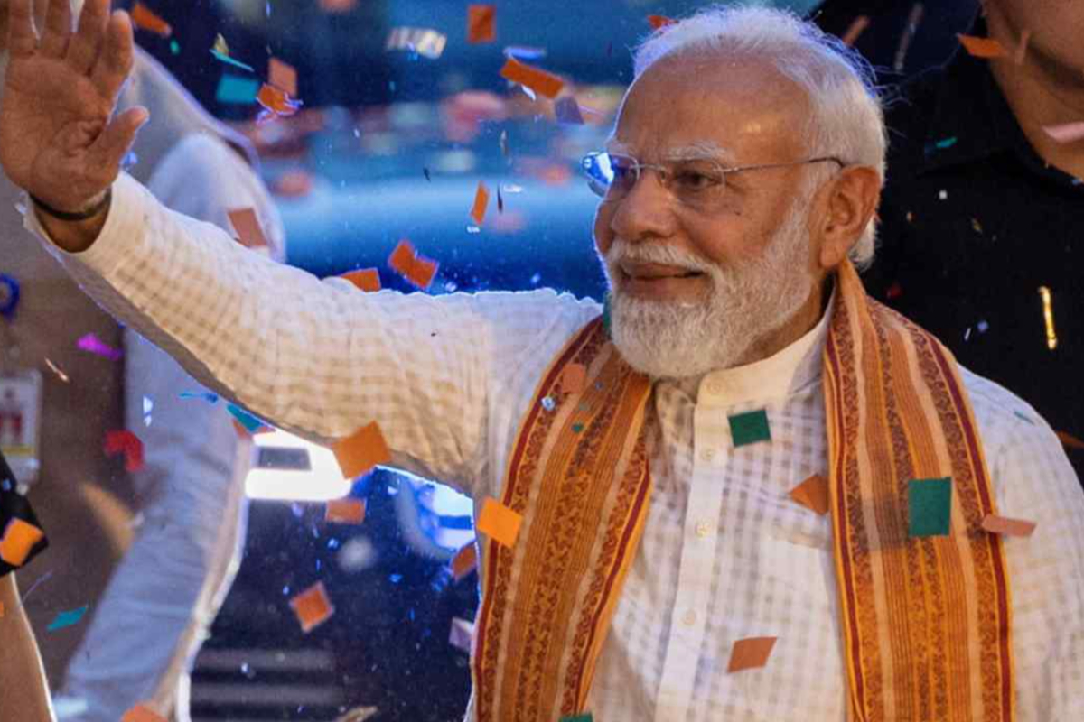 பாஜகவின் வங்காள திருப்புமுனையும் ஜோசப் விஜய்யின் தமிழ் புரட்சியைச் சந்திப்பும் | Bjp S Vijay S Meeting With Tamil Revolution
