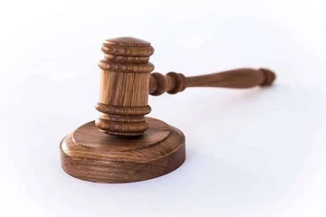 நாட்டின் நீதிபதிகளுக்கு முக்கிய அறிவிப்பு