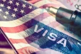 அமெரிக்க விசா விதிகளில் மாற்றம் ; இலங்கை அமெரிக்க தூதரகம் வெளியிட்ட அறிவிப்பு