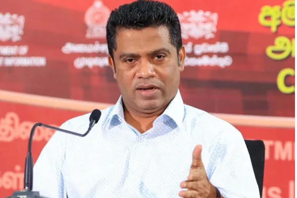 முல்லைத்தீவு சிறுமியின் சர்ச்சைக்குரிய மரணம் : ரவிகரன் எம்.பியின் அறிவிப்பு | Investigation Mullaitivu Girl Controversial Death