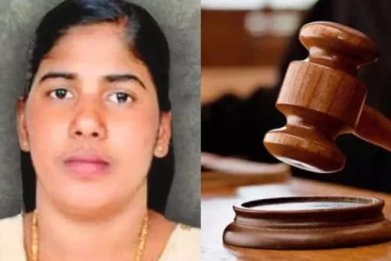 ஏமனில் நர்ஸ் நிமிஷா பிரியாவின் மரண தண்டனை ரத்து ; வெளியான புதிய தகவல்