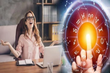 இந்த ராசியினர் சுய தொழில் ஆரம்பிச்சா வெற்றி நிச்சயம்.... உங்க ராசி என்ன?