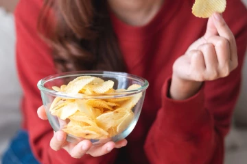 கனடாவின் சந்தையிலிருந்து மீளப் பெறப்படும் பிரபல உணவுப் பொருட்கள்