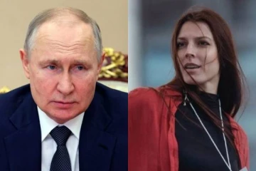 புற்றுநோயை உண்டாக்கும் ஹெவி மெட்டல் உப்புகள்...புடினின் எதிர்கட்சி அரசியல்வாதிக்கு வைக்கப்பட்ட விஷம்