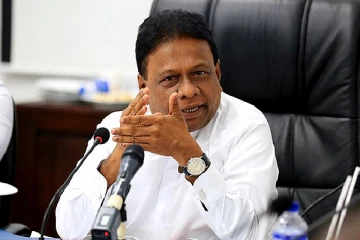ஊடக தணிக்கை எமது கொள்கையல்ல - அரசாங்கம் திட்டவட்டம்