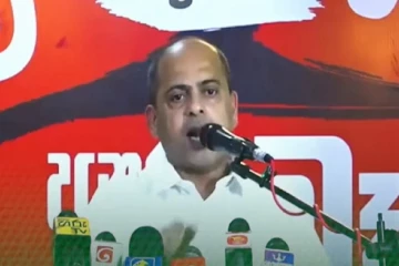 கம்மன்பில 100 புத்தகங்களை எழுதினாலும் ராஜபக்ஷக்களை விடமாட்டோம் ; எம்.பி மரிக்கார் சபதம்!