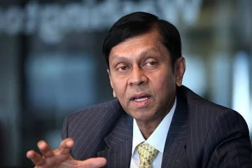 சர்ச்சைக்குரிய கருத்தை வெளியிட்ட மத்திய வங்கியின் முன்னாள் ஆளுநர்!