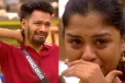 பிக்பாஸ் சொன்ன ஒரு விஷயம், கண்ணீர் விட்டு அழும் போட்டியாளர்கள்... பிக்பாஸ் 10, 3து புரொமோ இதோ