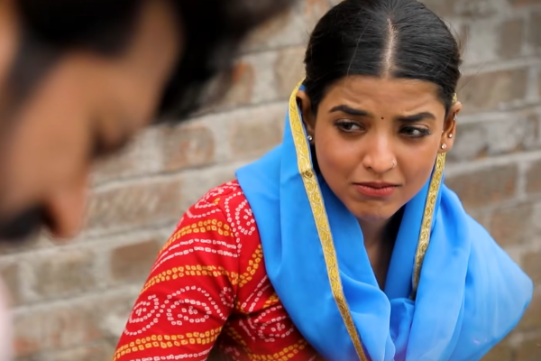 சேரனுக்கு ஏற்பட்ட சோகம்.. கண்கலங்கி அழும் சந்தா.. அய்யனார் துணை சீரியல் புரோமோ வீடியோ | Ayyanar Thunai Serial Upcoming Week Promo Video