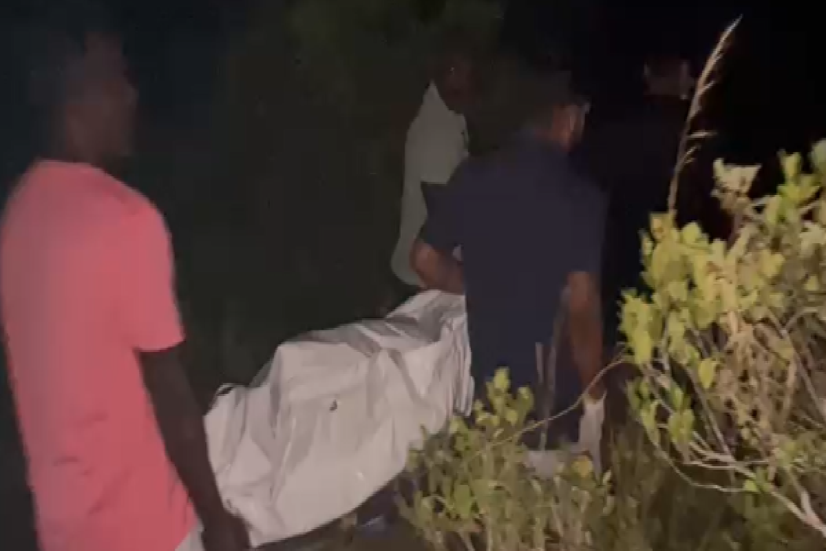 யாழில் தனித்திருந்த தாய்க்கு நடந்த சம்பவம் ; வெளிநாட்டிலிருந்த மகனுக்கு சிசிரிவி காட்சியில் காத்திருந்த அதிர்ச்சி | Family Woman Died In Jaffna