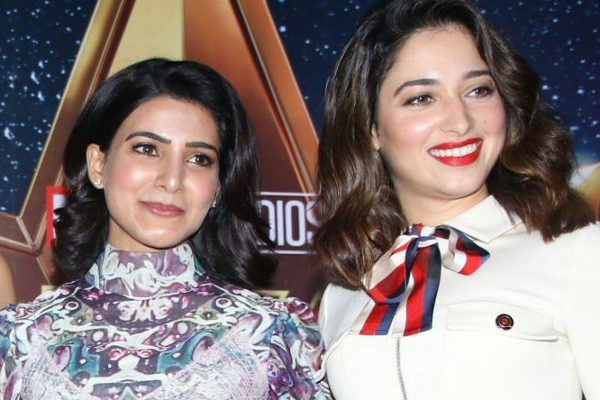 சமந்தாவை மிஞ்சும் நடிகை தமன்னாவின் இன்றைய சொத்து மதிப்பு.. எவ்வளவு தெரியுமா | Tamanna Property Value Higher Then Samantha சமந்தாவை மிஞ்சும் நடிகை தமன்னாவின் இன்றைய சொத்து மதிப்பு.. எவ்வளவு தெரியுமா | Tamanna Property Value Higher Then Samantha