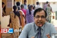 உள்ளூராட்சி மன்ற தேர்தல் நடைபெறுமா...! : வெளியானது அறிவிப்பு