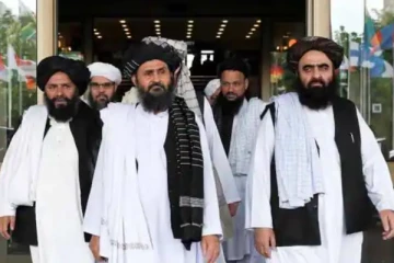 ஆப்கானில் புதிய ஆட்சி அமையுமா? தடுமாறும் தாலிபான்கள்.. வெளியான முக்கிய தகவல்