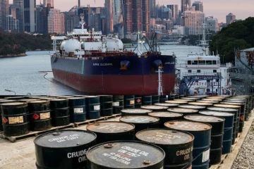 ஈரான் போரால் பெரும் இழப்பை சந்தித்துள்ள உலகம்; 50 பில்லியன் டொலர் நஷ்டம்