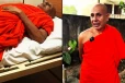 சீலரத்ன தேரர் மீது தாக்குதல்