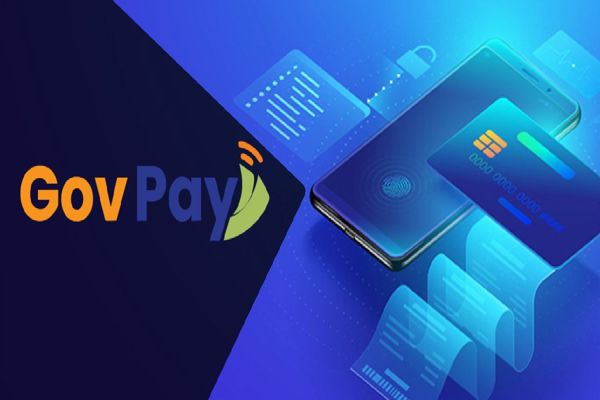 GovPay மூலம் அபராதம் செலுத்த வாய்ப்பளிக்காத அதிகாரிகள் மீது ஒழுங்கு நடவடிக்கை | Important Update Govpay Payment GovPay மூலம் அபராதம் செலுத்த வாய்ப்பளிக்காத அதிகாரிகள் மீது ஒழுங்கு நடவடிக்கை | Important Update Govpay Payment