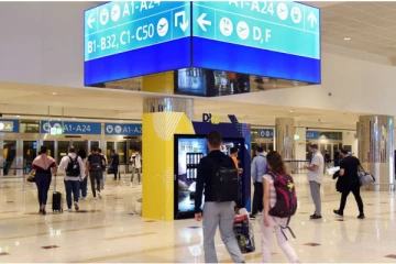 தாயக தமிழ் இளைஞர்களிடம் புலம்பெயர் தொழிலதிபர் விடுத்துள்ள முக்கிய கோரிக்கை