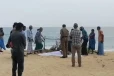 களுத்துறையில் பெண் ஒருவரின் சடலம் மீட்பு