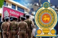 ஜனாதிபதித் தேர்தல் விவகாரம்: அரச ஊழியர்களுக்கு ஆணைக்குழு எடுத்துள்ள விசேட நடவடிக்கை