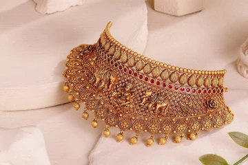 இலங்கையில் இன்று ஒரு கிராம் தங்க விலை எவ்வளவு தெரியுமா? (02-08-2025)