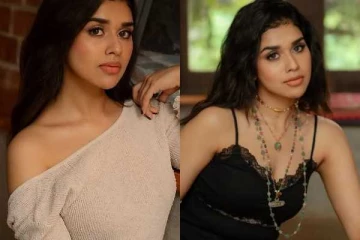 நடிகை மீனாட்சி வீட்டுக்கே சென்று செருப்பால் நடித்த நபர்!! காரணம் இதுதான்..