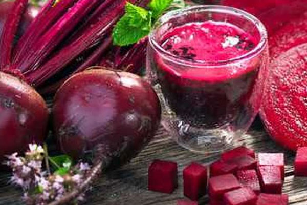 இந்த காய்கறிகளை சமைக்காமல் அப்படியே சாப்பிட வேண்டுமாம் | These Vegetables Eaten Raw Without Cooking