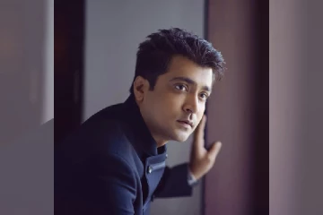 துள்ளுவதோ இளமை ; நடிகர் அபிநய் மரணம்; திரைத்துறையினர் இரங்கல்