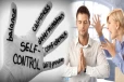 self control: சுய கட்டுப்பாட்டை வளர்த்துக்கொள்ளணுமா? இதையெல்லாம் பண்ணுங்க