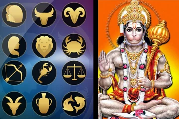 மகிழ்ச்சியின் உச்சத்தை அடையப்போகும் ஒரேயொரு ராசியினர் - ஆனால் கும்ப ராசியினருக்கு! இன்றைய ராசிபலன்