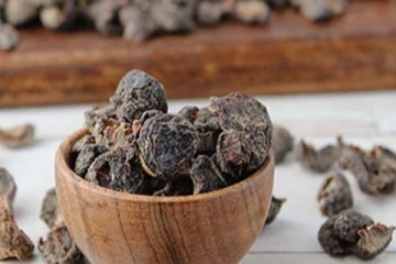 தினமும் ஒரே ஒரு துண்டு இதை சாப்பிடுங்க! வாழ்நாள் முழுவதும் நோயிலிருந்து தப்பிக்கலாம்