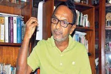 சமூகத்தில் ஏற்படும் அழிவுகரமான தாக்கத்தை பற்றி சிந்திக்க வேண்டும் - இம்தியாஸ் பாக்கீர் மார்க்கர்