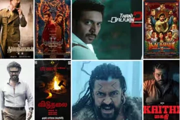 பிளாப் லைனில் இரண்டாம் பாகங்கள்!! இன்னும் இத்தனை லிஸ்ட் வரப்போகிறதா..